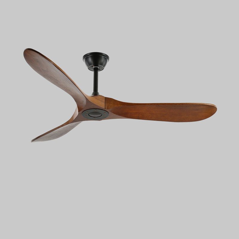 Propeller Blade Ceiling Fan, view 3