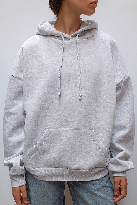 Sequin Wing Hoodie, extra view 3