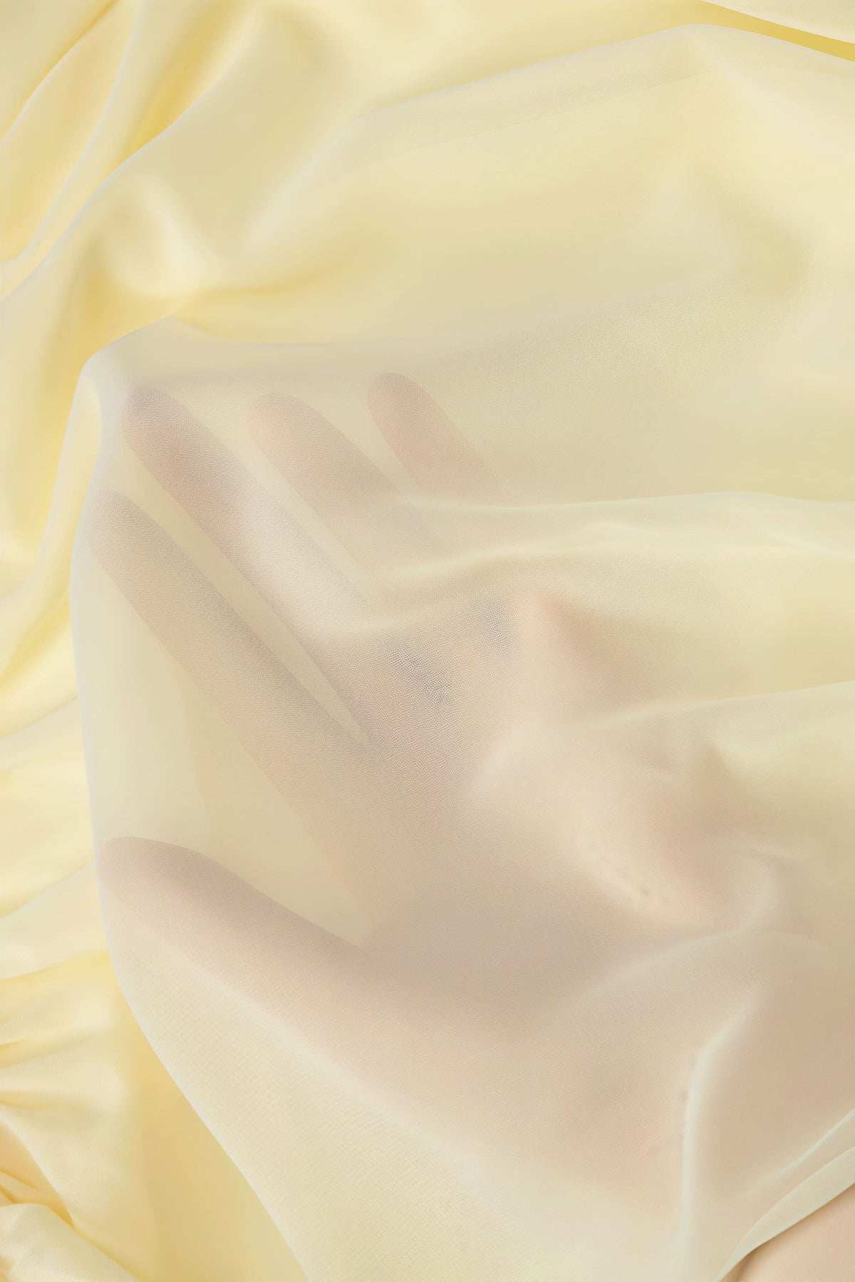 Sheer Mesh Off Shoulder Mini Dress, view 7