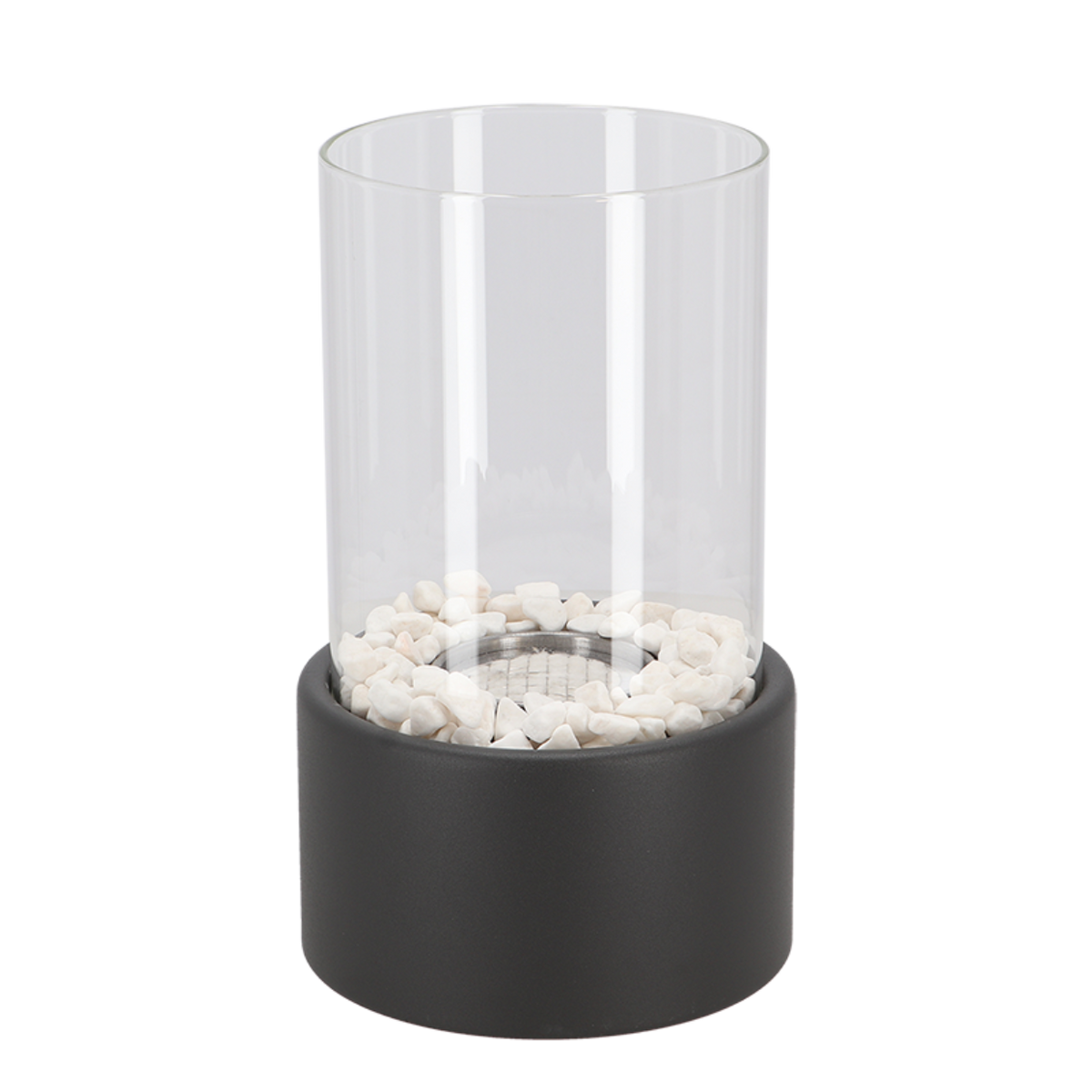 Tabletop Fire Lamp, view 13