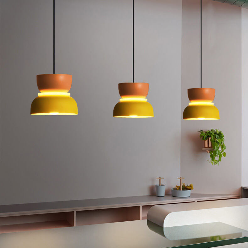 Pendant Light, photo 12