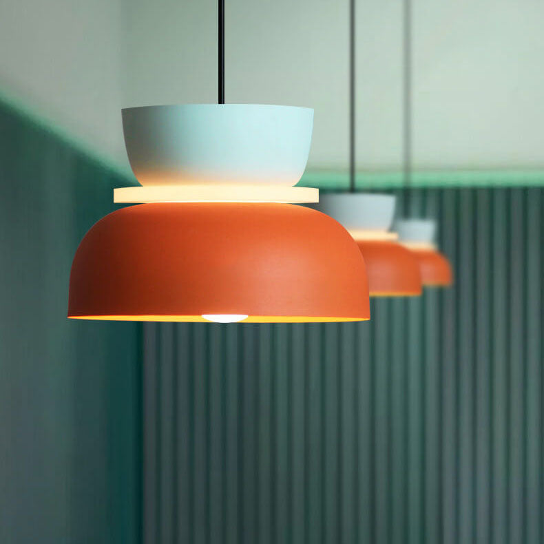 Pendant Light, photo 13