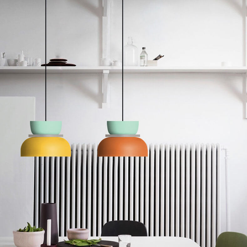 Pendant Light, photo 14