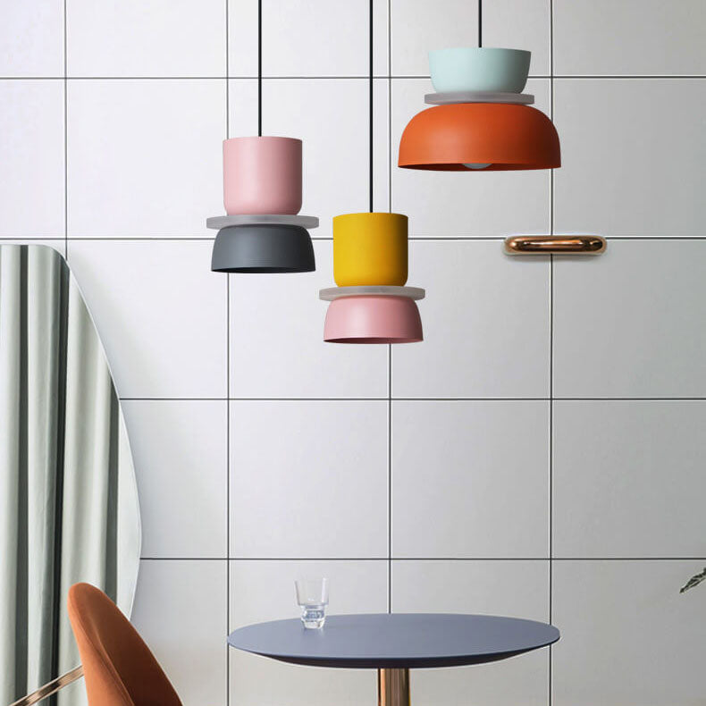 Pendant Light, photo 15