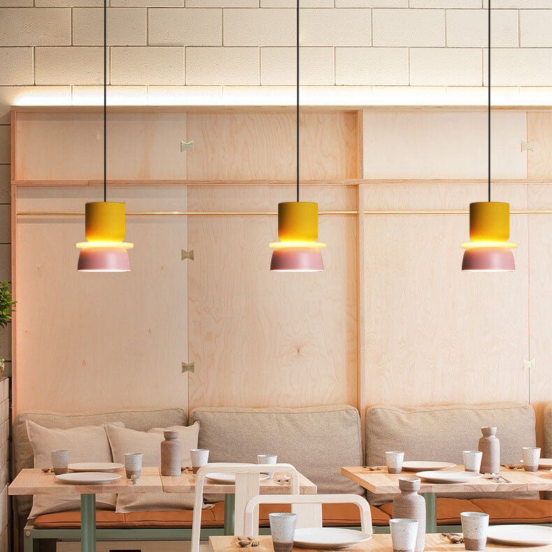 Pendant Light, photo 16