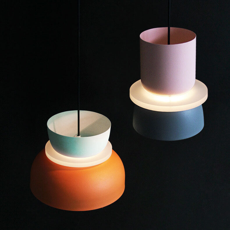 Pendant Light, photo 17