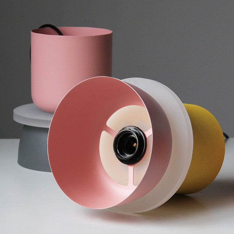 Pendant Light, photo 18
