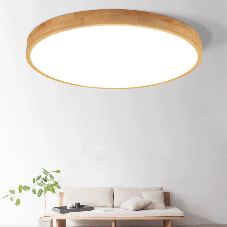 Flush Mount Ceiling Light, photo 6