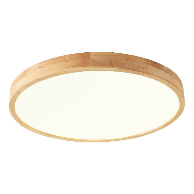 Flush Mount Ceiling Light, photo 8