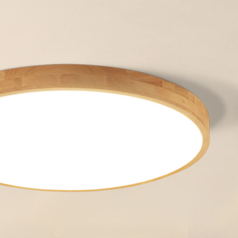 Flush Mount Ceiling Light, photo 9