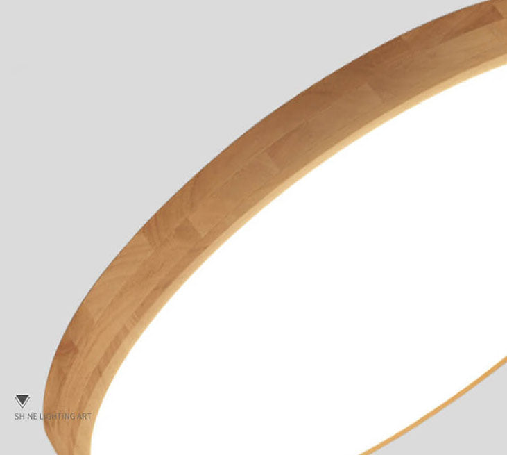 Flush Mount Ceiling Light, photo 10