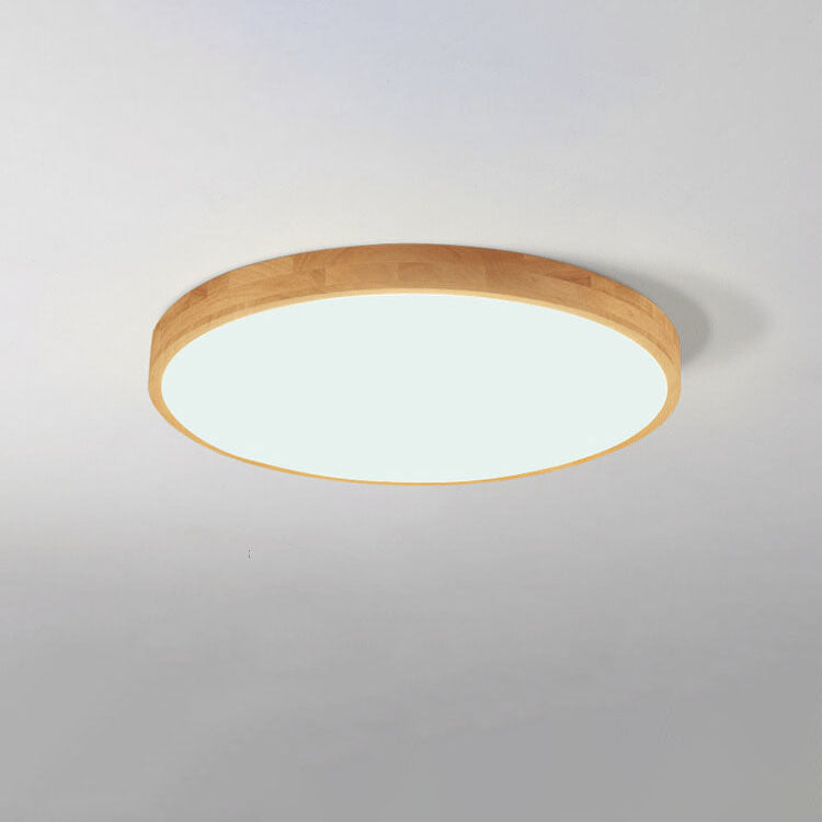 Flush Mount Ceiling Light, photo 13