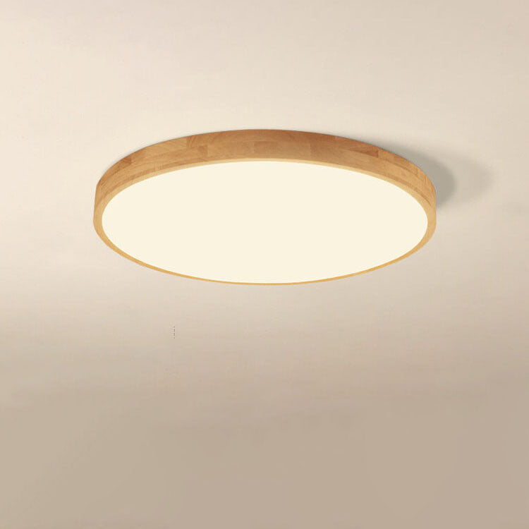 Flush Mount Ceiling Light, photo 14