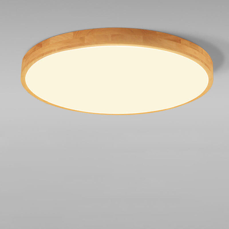 Flush Mount Ceiling Light, photo 15