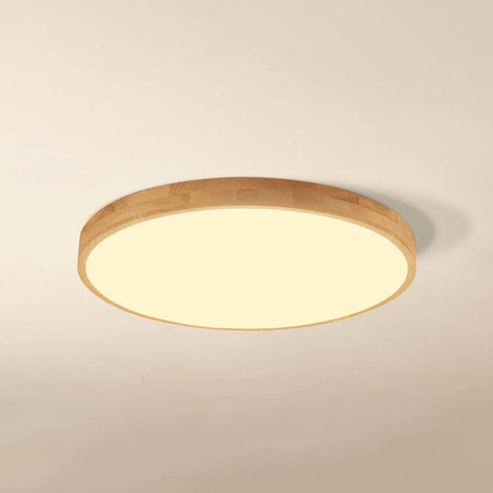 Flush Mount Ceiling Light, photo 17
