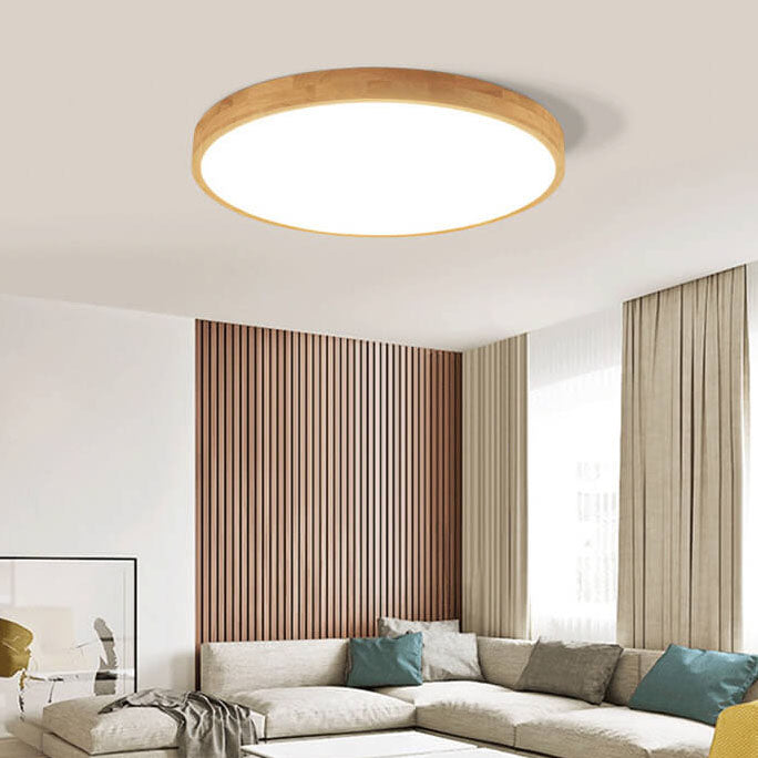 Flush Mount Ceiling Light, photo 18