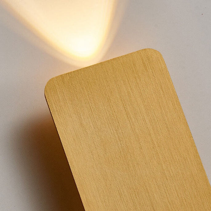 Up and Down Wall Sconce, photo 9