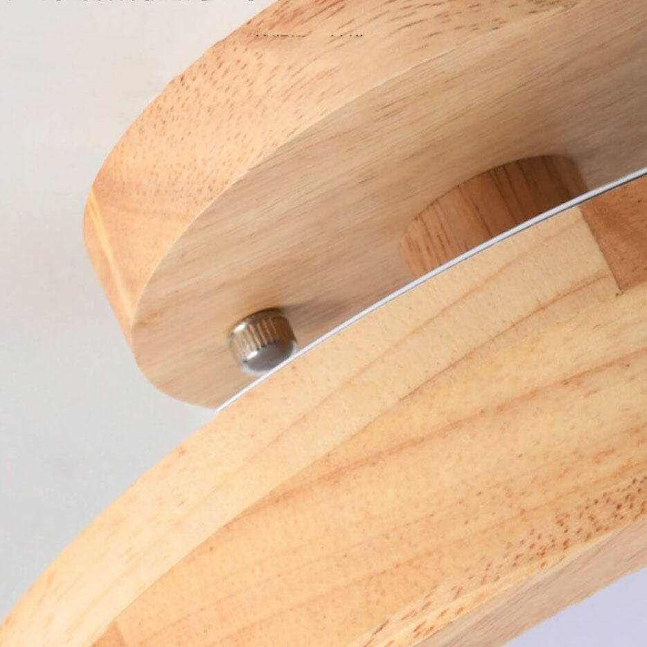 Semi Flush Mount Ceiling Light, photo 11