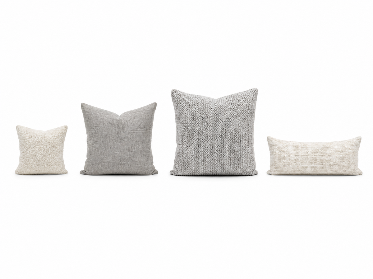 maralinden-cushion-sizes-compared
