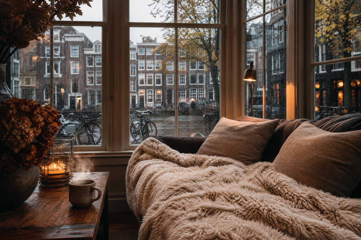 maralinden-dutch-living-room-rainy-afternoon