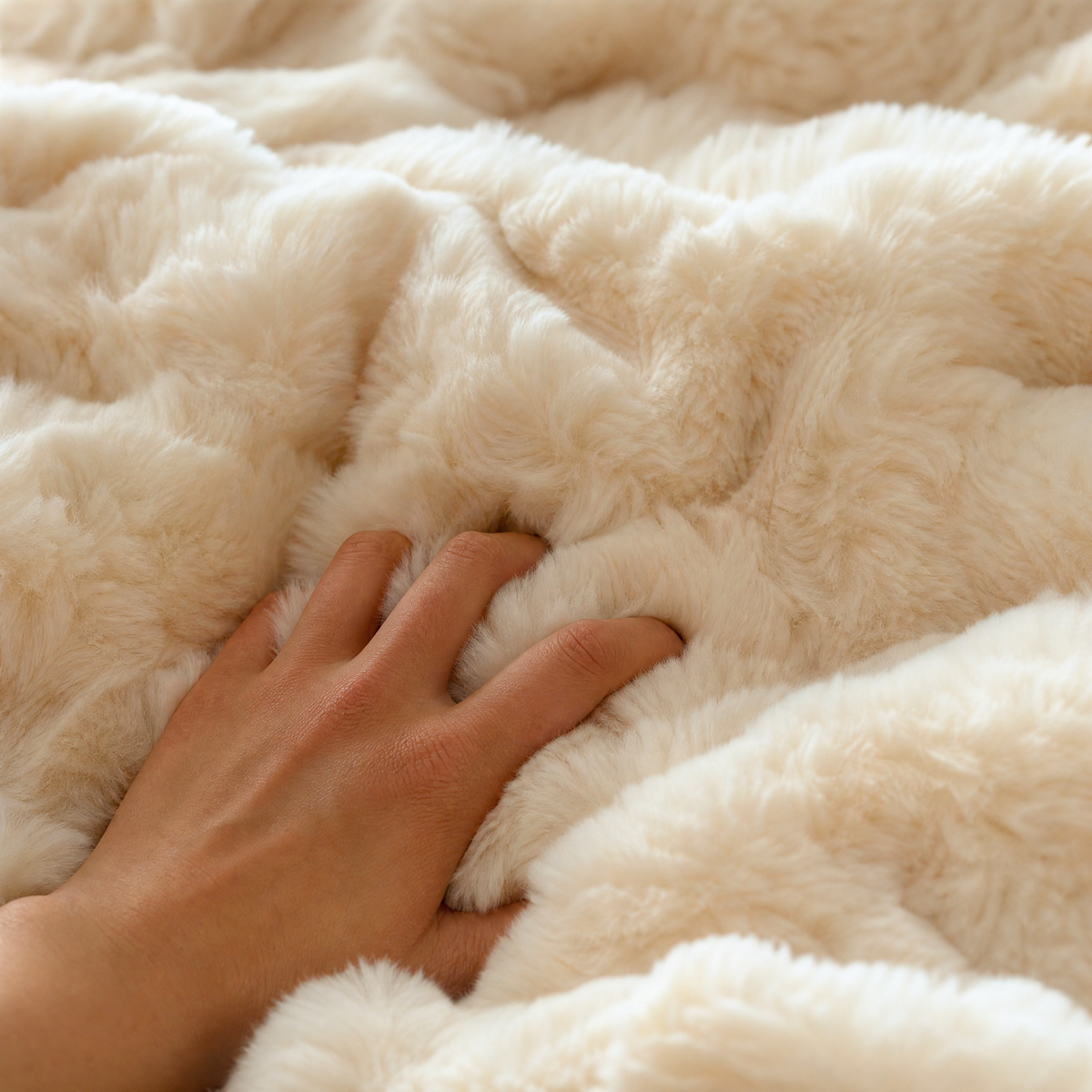 maralinden-faux-fur-blanket-texture-close-up
