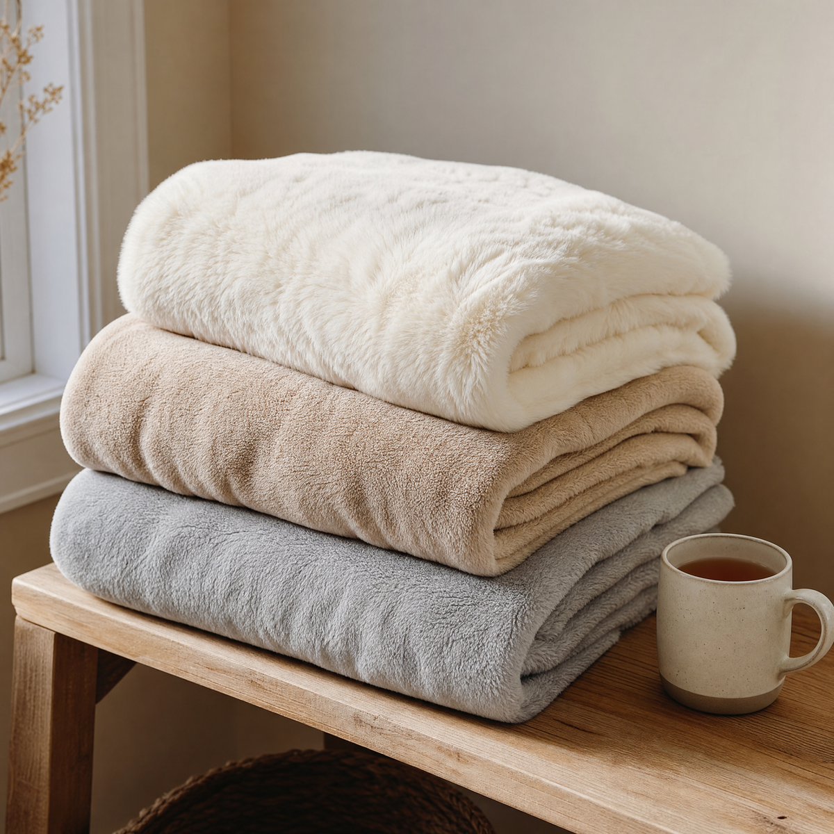 maralinden-folded-blankets-stack