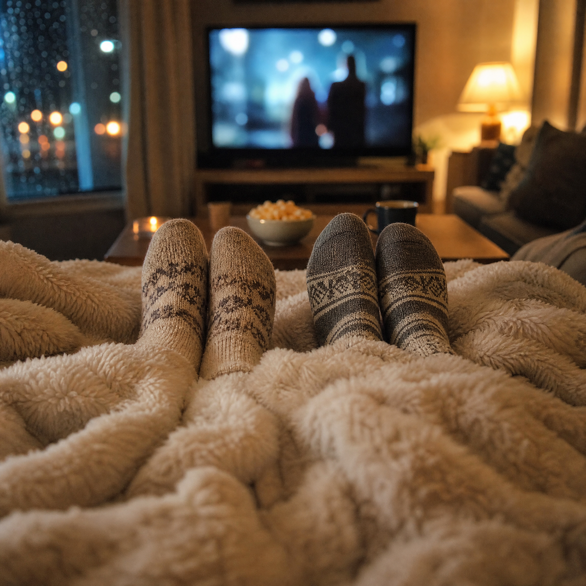 maralinden-movie-night-for-two-blanket