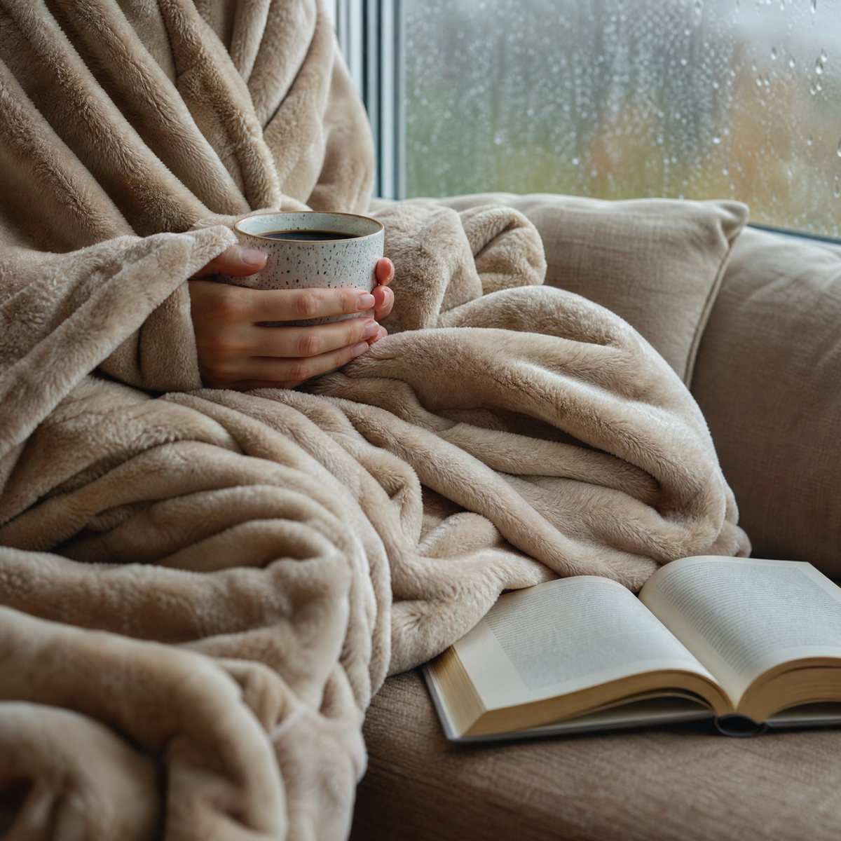 maralinden-rainy-sunday-coffee-blanket