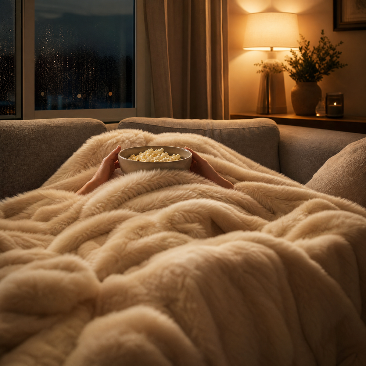 maralinden-saturday-night-popcorn-blanket