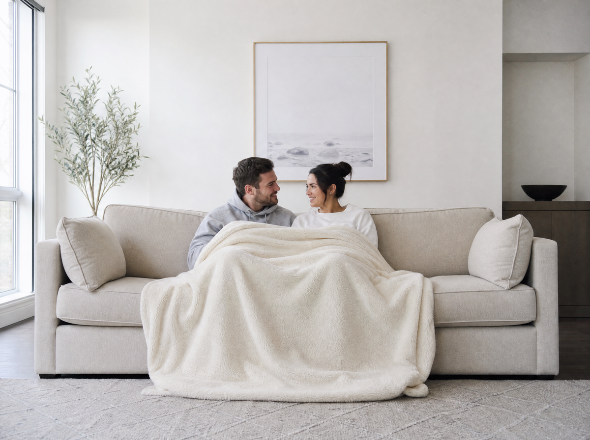 maralinden-size-double-two-people