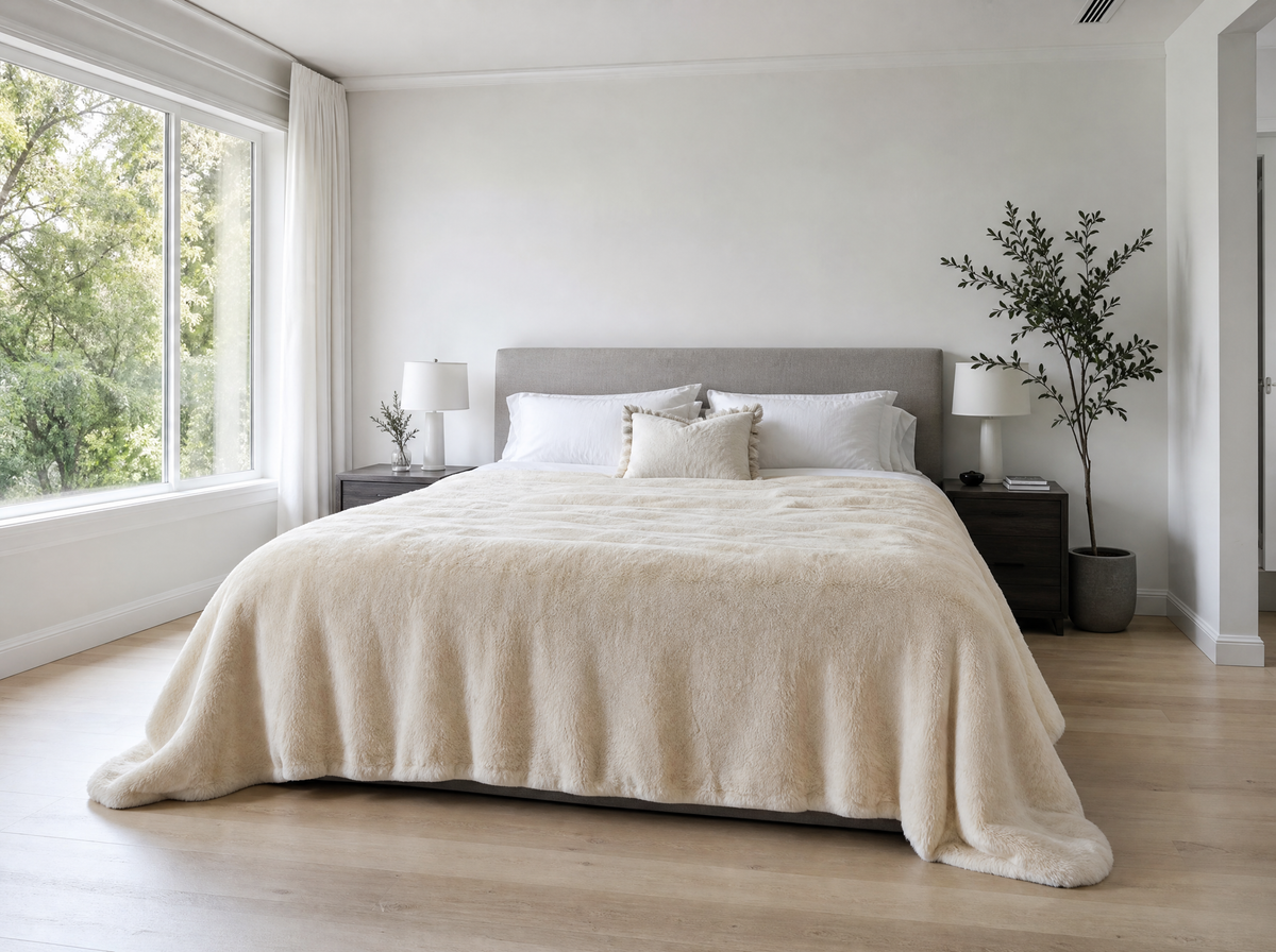 maralinden-size-king-bed