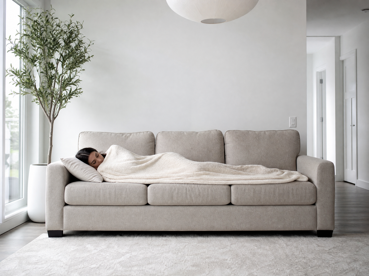 maralinden-size-single-couch