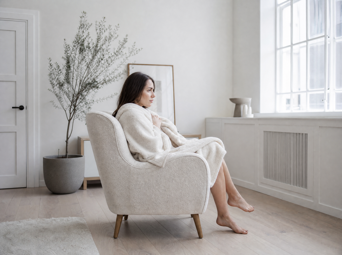 maralinden-size-throw-armchair